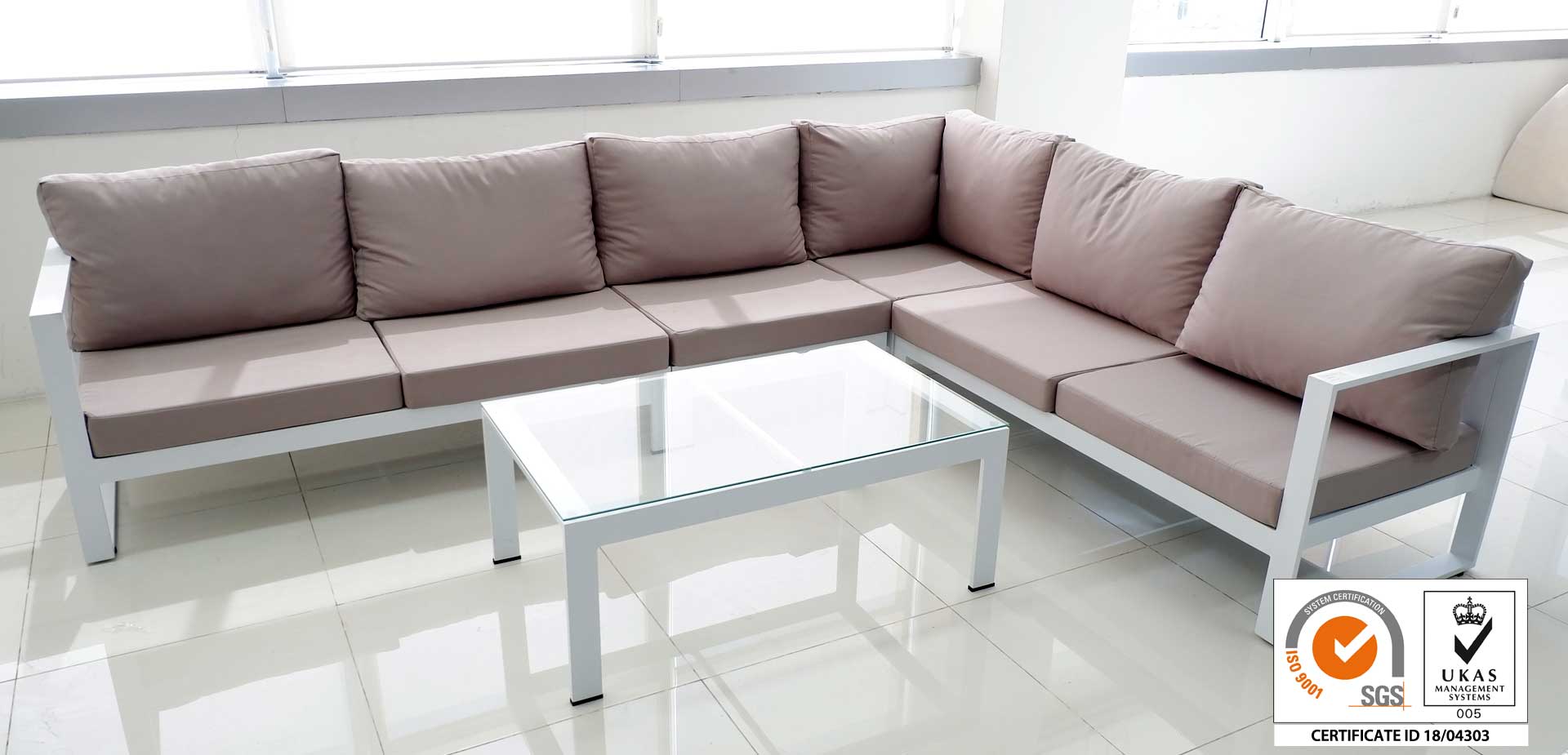 2-alcomex-indo-aluminium-lacquer-furniture-extrusion-finished-goods-homeslide-5